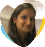 Deepa