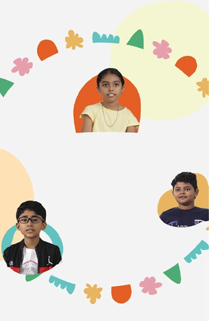 Slide 6
