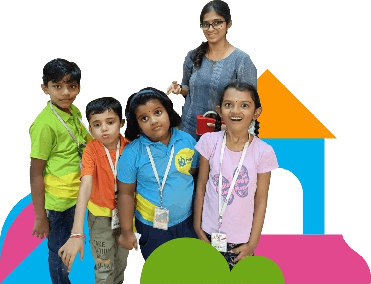 students