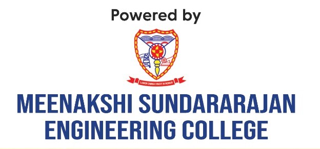 MSEC Logo